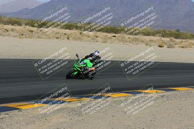 media/Feb-04-2023-SoCal Trackdays (Sat) [[8a776bf2c3]]/Turn 6 Inside (1025am)/